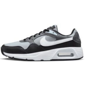 BRAND NEW NIKE AIR MAX SC